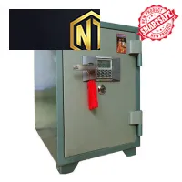 KÉT SẮT SS110K1DT